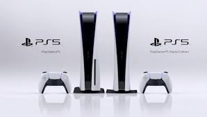 PlayStation 5 pro és Samsung A56 telefon csomag